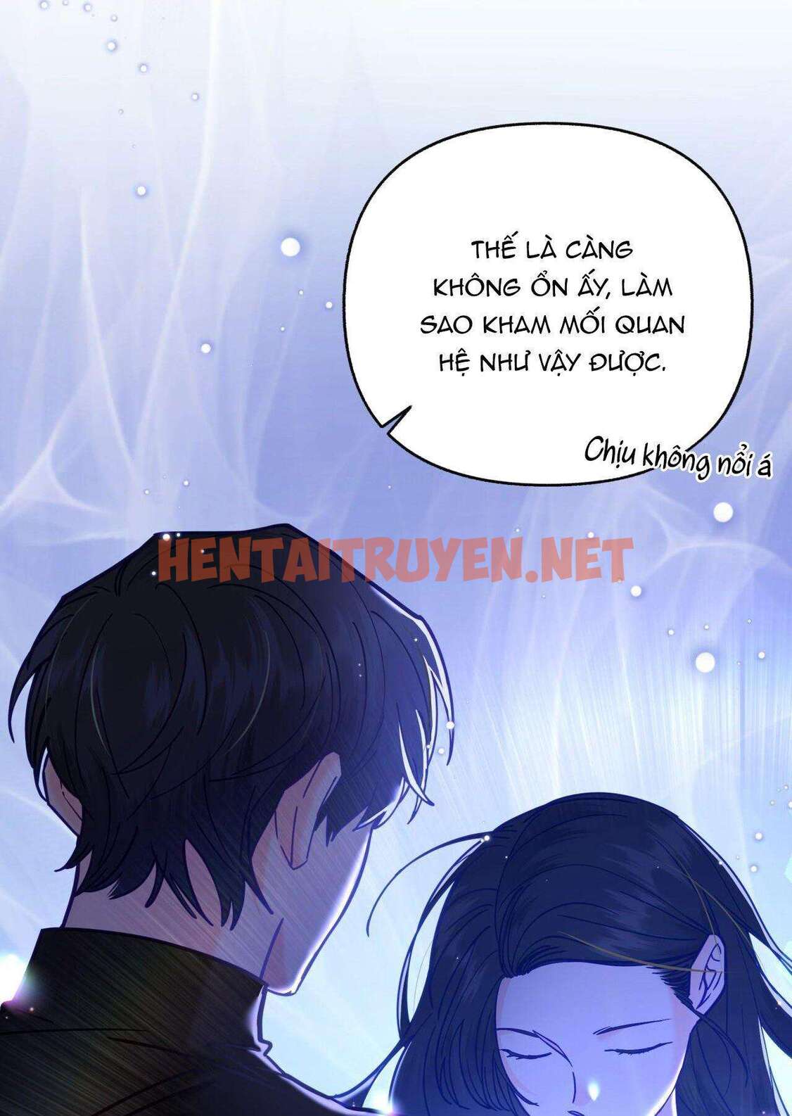 Xem ảnh Người Bình Thường Cấp A - Chap 15 - img_019_1707067978 - TruyenVN.APP