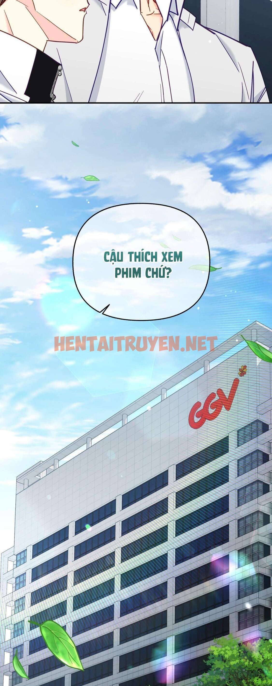 Xem ảnh Người Bình Thường Cấp A - Chap 16 - img_047_1707067970 - TruyenVN.APP