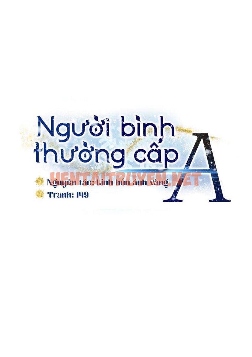 Xem ảnh Người Bình Thường Cấp A - Chap 27 - img_042_1707067802 - HentaiTruyenVN.net