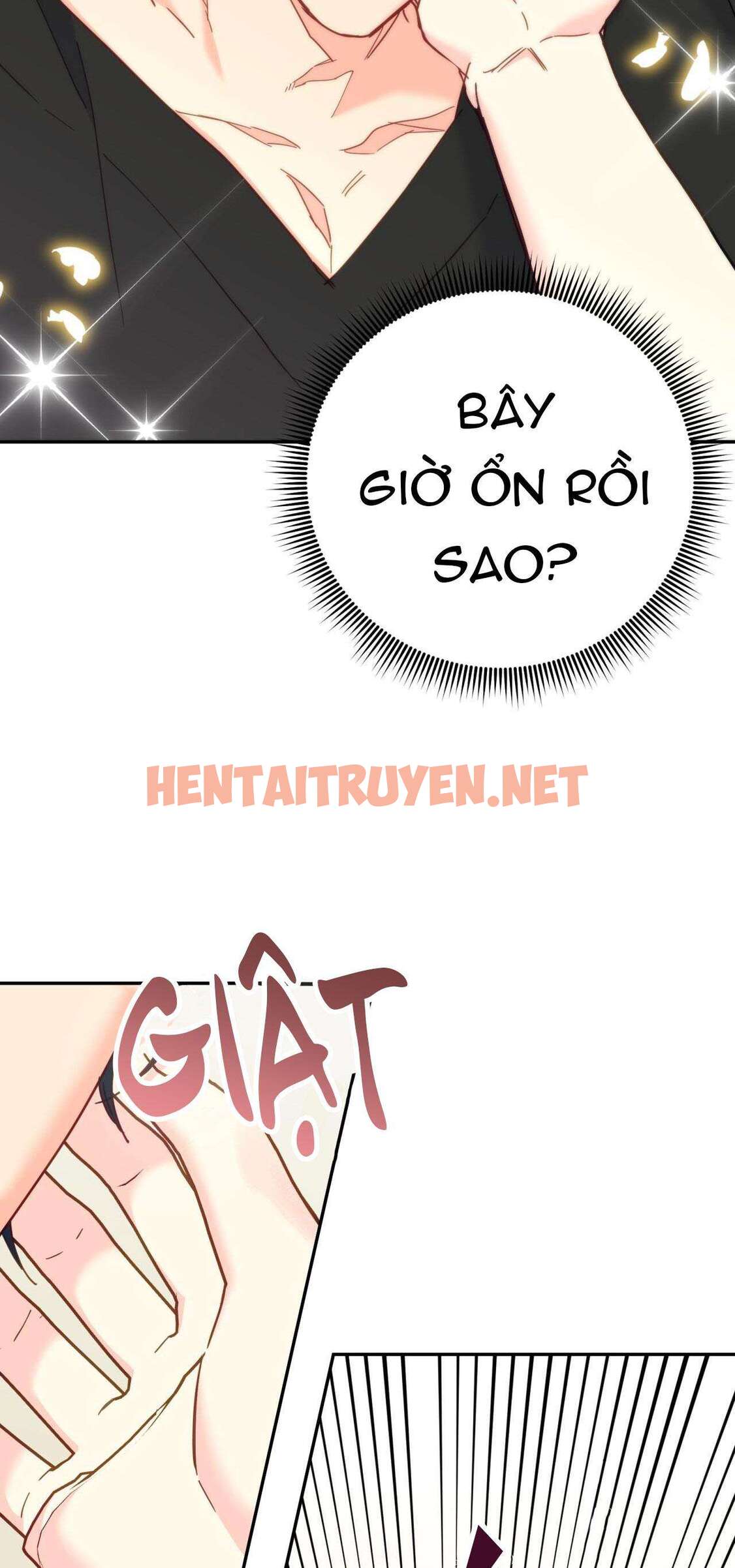 Xem ảnh Người Bình Thường Cấp A - Chap 29 - img_038_1707067766 - HentaiTruyenVN.net