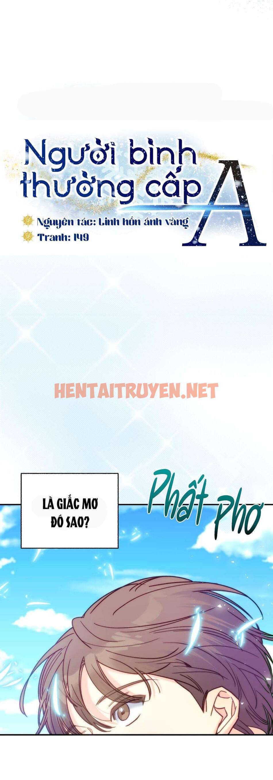 Xem ảnh Người Bình Thường Cấp A - Chap 32 - img_005_1707067712 - TruyenVN.APP