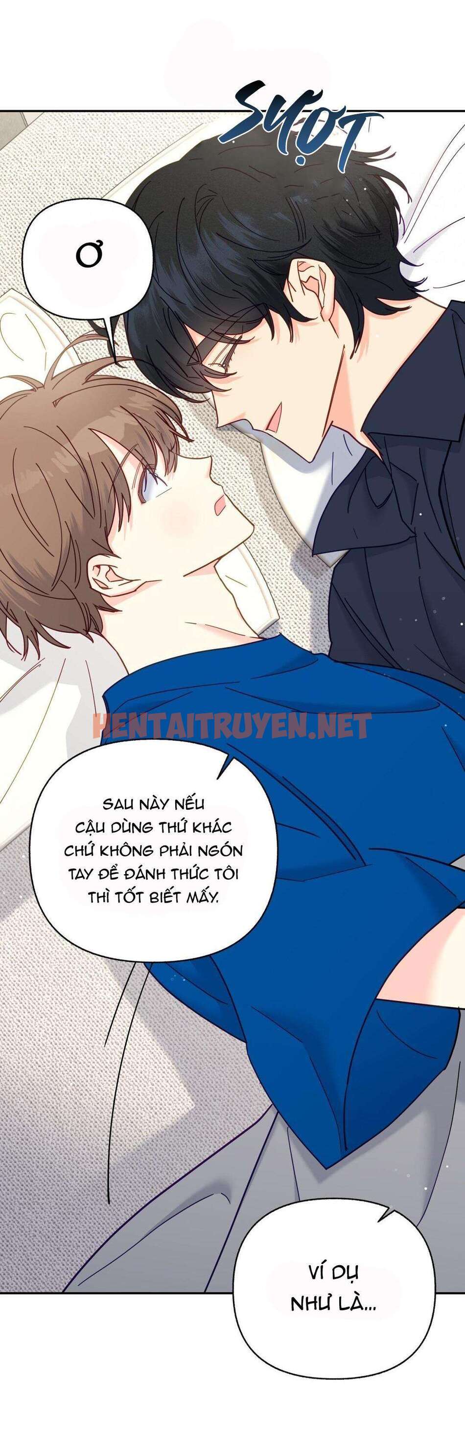 Xem ảnh Người Bình Thường Cấp A - Chap 32 - img_014_1707067715 - TruyenVN.APP