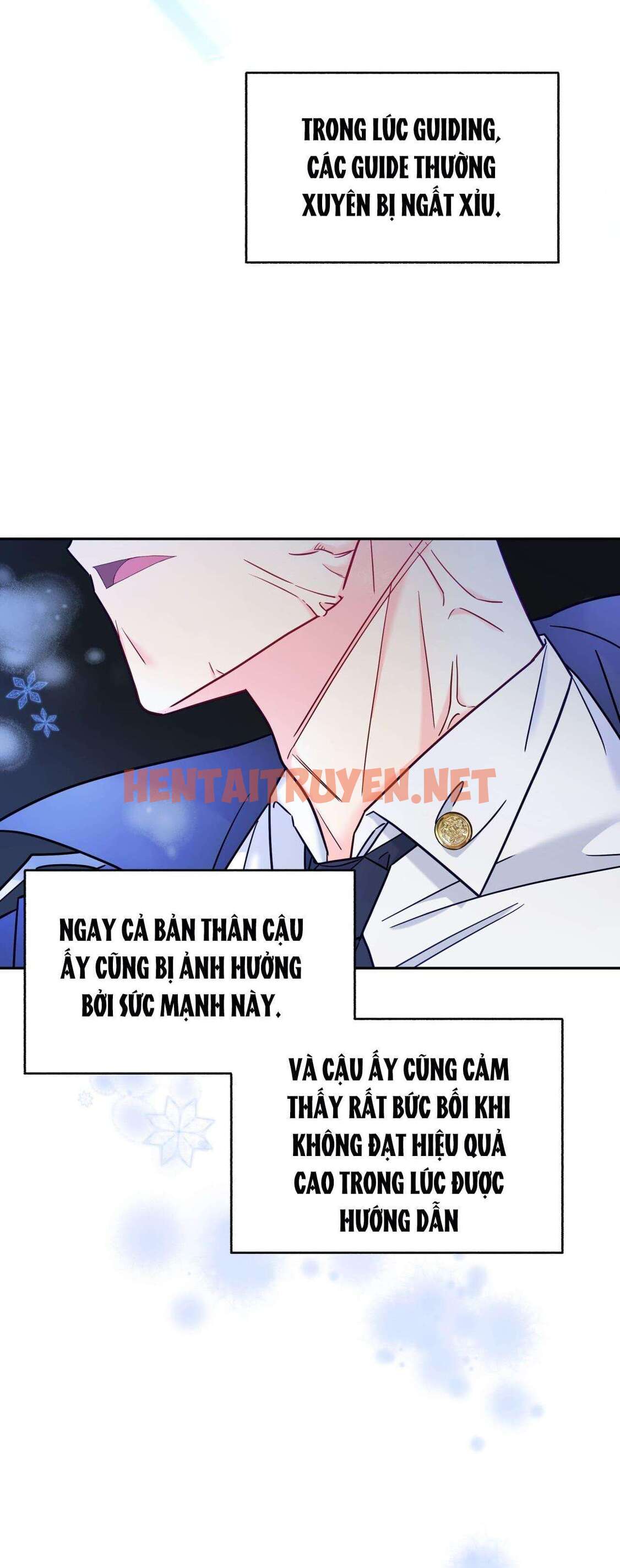 Xem ảnh Người Bình Thường Cấp A - Chap 4 - img_009_1707068131 - TruyenVN.APP