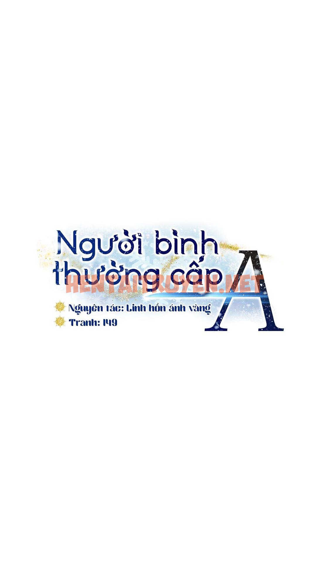 Xem ảnh Người Bình Thường Cấp A - Chap 5 - img_031_1707068121 - TruyenVN.APP