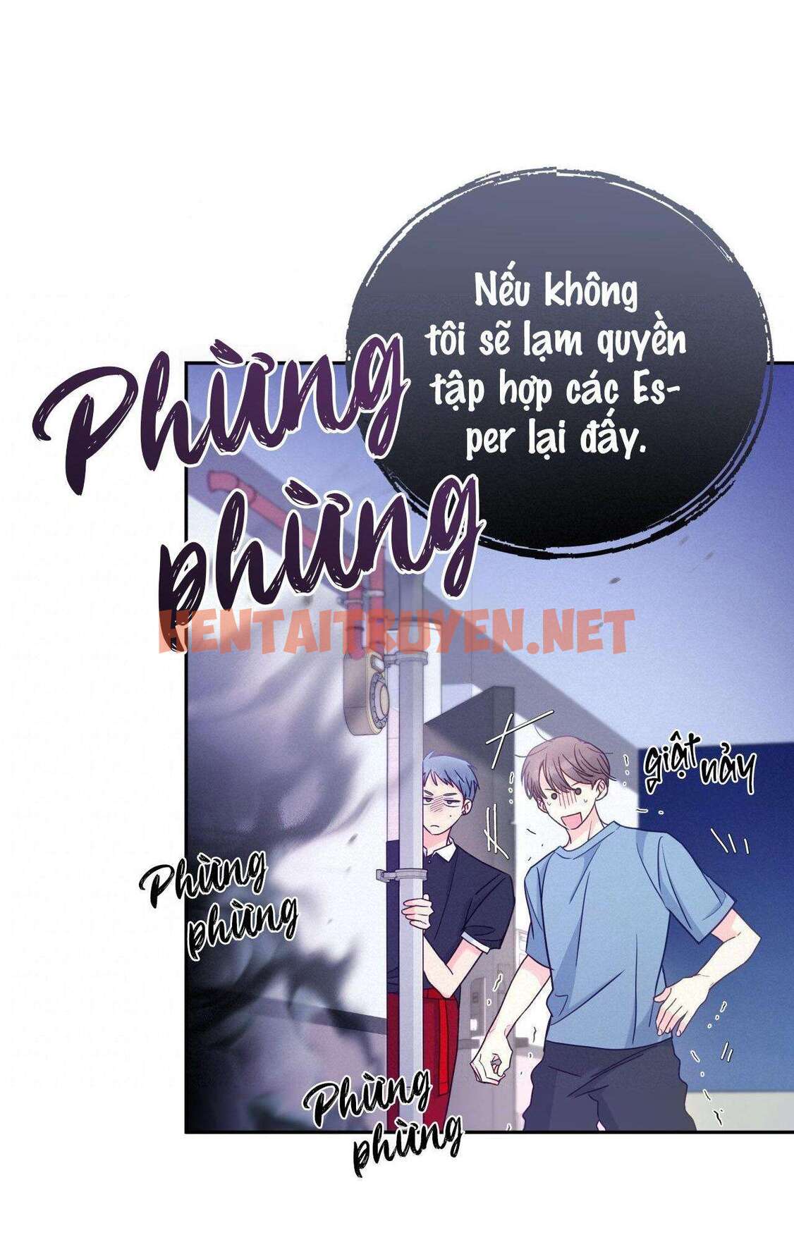 Xem ảnh Người Bình Thường Cấp A - Chap 6 - img_031_1707068102 - TruyenVN.APP