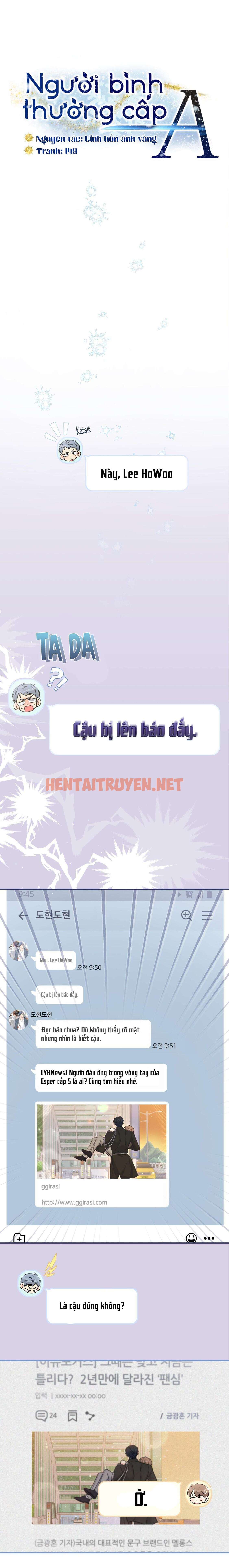 Xem ảnh Người Bình Thường Cấp A - Chap 8 - img_010_1707068075 - TruyenVN.APP