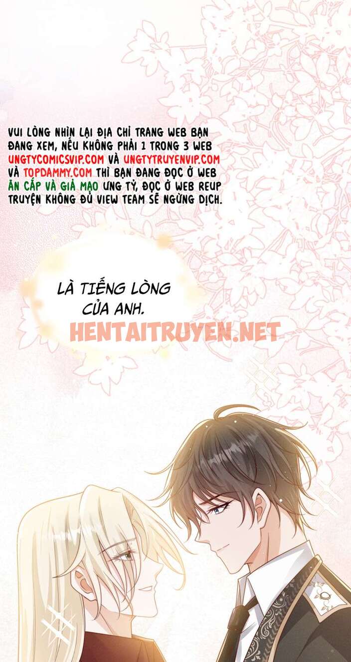 Xem ảnh Người Dẫn Đường Có Phải Trùng Sinh Rồi Không - Chap 70 - img_034_1684893482 - HentaiTruyen.net