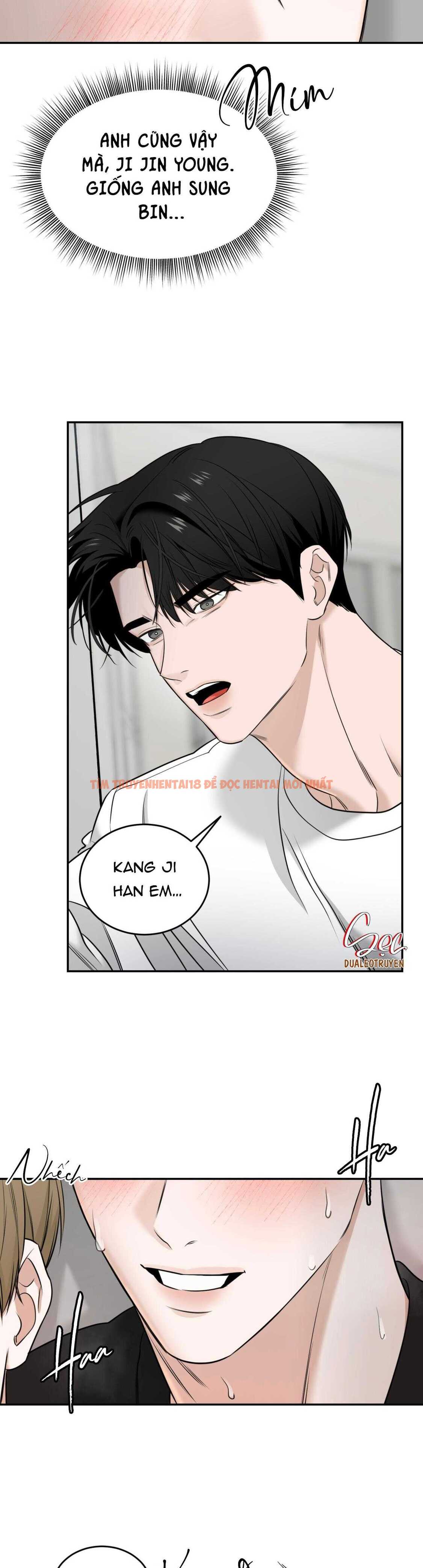 Xem ảnh Người Đàn Ông Cho Em Tất Cả - Chap 19 - img_010_1712452811 - TruyenVN.APP