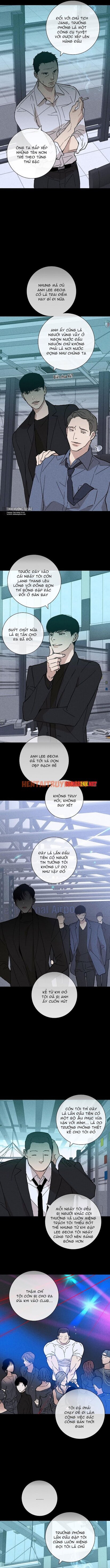 Xem ảnh Người Đàn Ông Đã Kết Hôn - Chap 12 - img_014_1637759512 - TruyenVN.APP