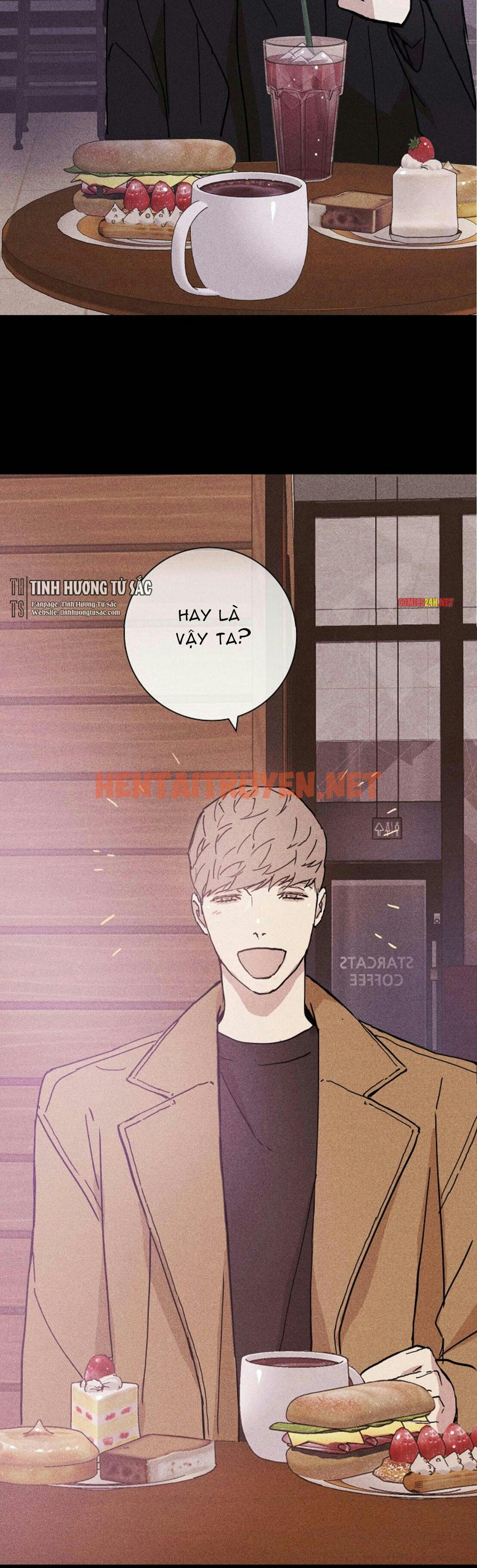 Xem ảnh Người Đàn Ông Đã Kết Hôn - Chap 15 - img_028_1639542960 - TruyenVN.APP