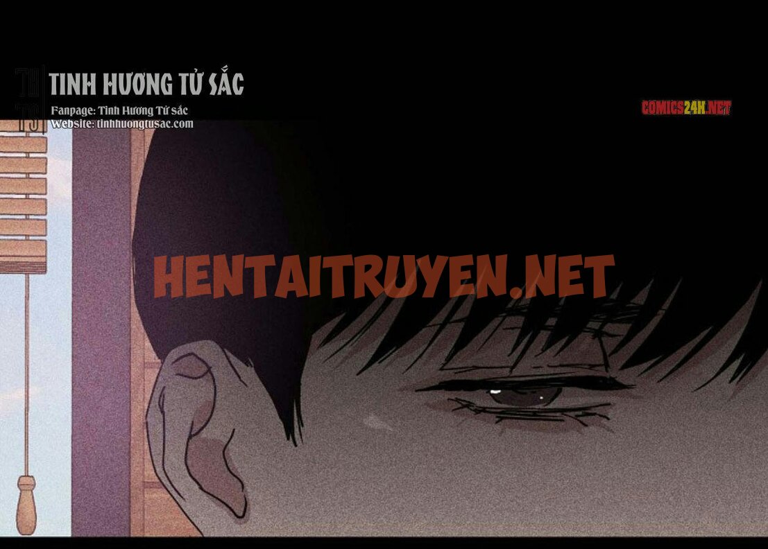 Xem ảnh Người Đàn Ông Đã Kết Hôn - Chap 15 - img_043_1639542981 - TruyenVN.APP