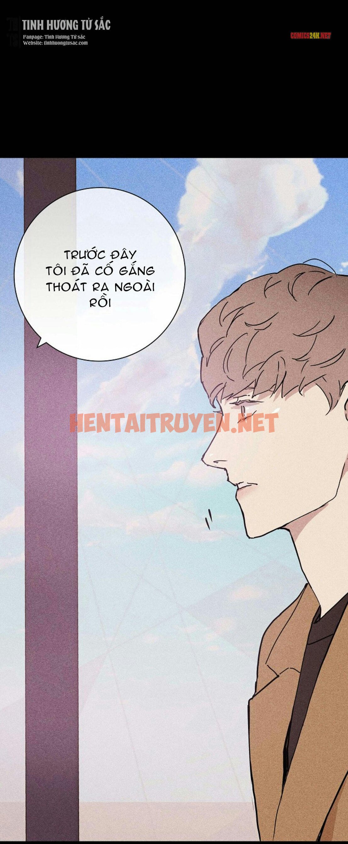 Xem ảnh Người Đàn Ông Đã Kết Hôn - Chap 15 - img_051_1639542992 - TruyenVN.APP