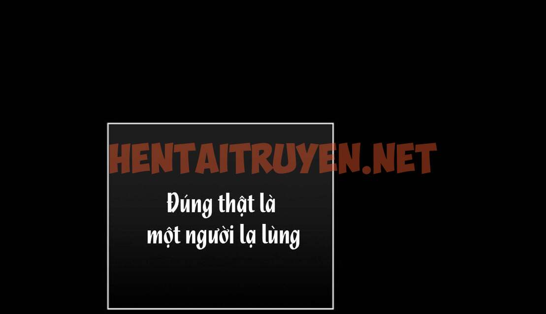 Xem ảnh Người Đàn Ông Đã Kết Hôn - Chap 15 - img_114_1639543079 - TruyenVN.APP