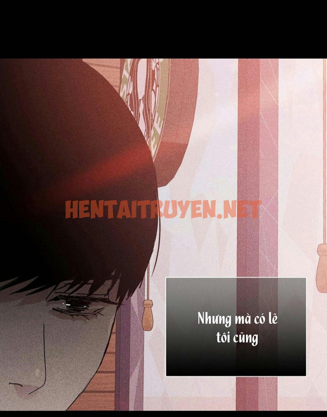 Xem ảnh Người Đàn Ông Đã Kết Hôn - Chap 15 - img_119_1639543085 - TruyenVN.APP