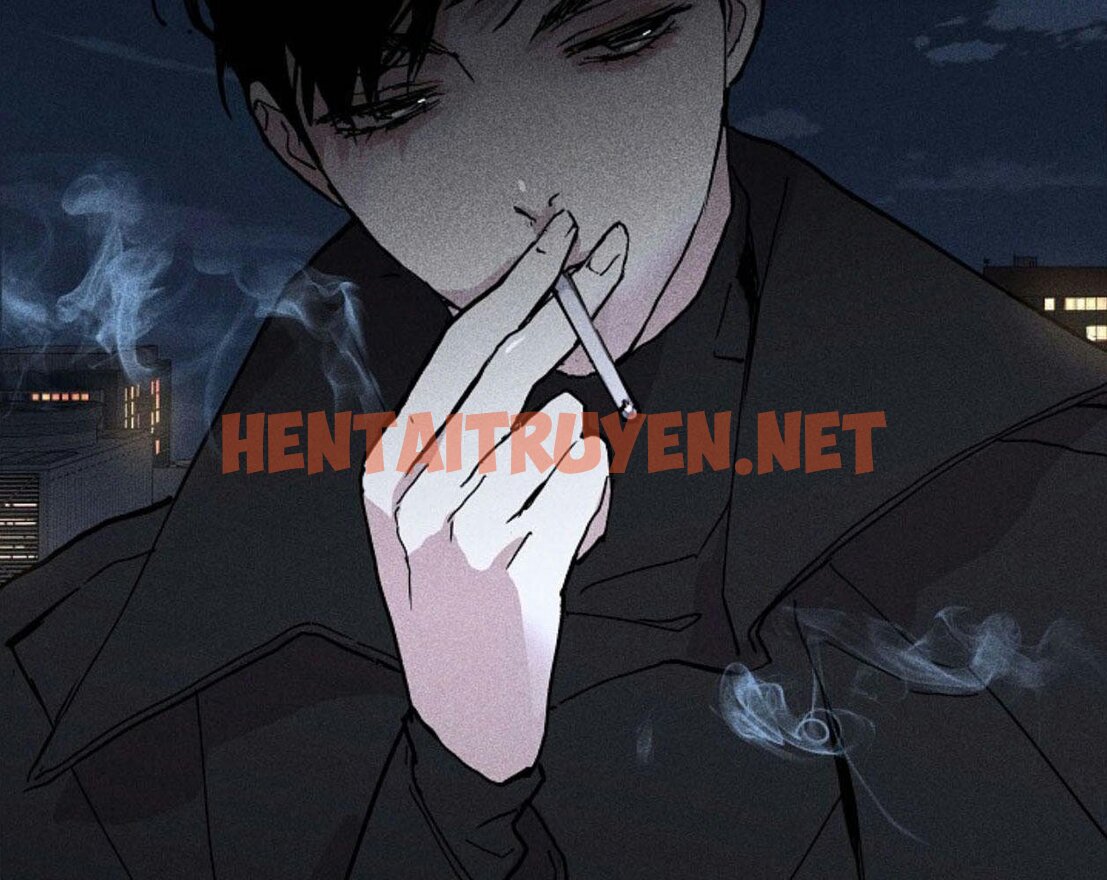 Xem ảnh Người Đàn Ông Đã Kết Hôn - Chap 17 - img_039_1641720735 - TruyenVN.APP