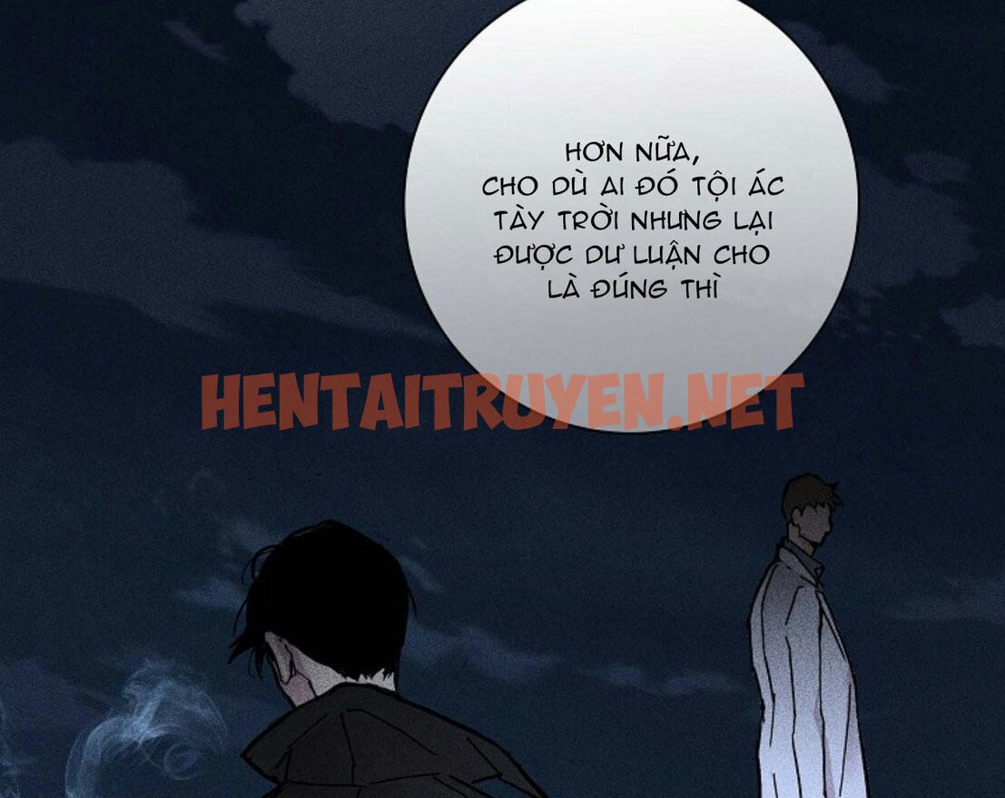 Xem ảnh Người Đàn Ông Đã Kết Hôn - Chap 17 - img_057_1641720735 - TruyenVN.APP