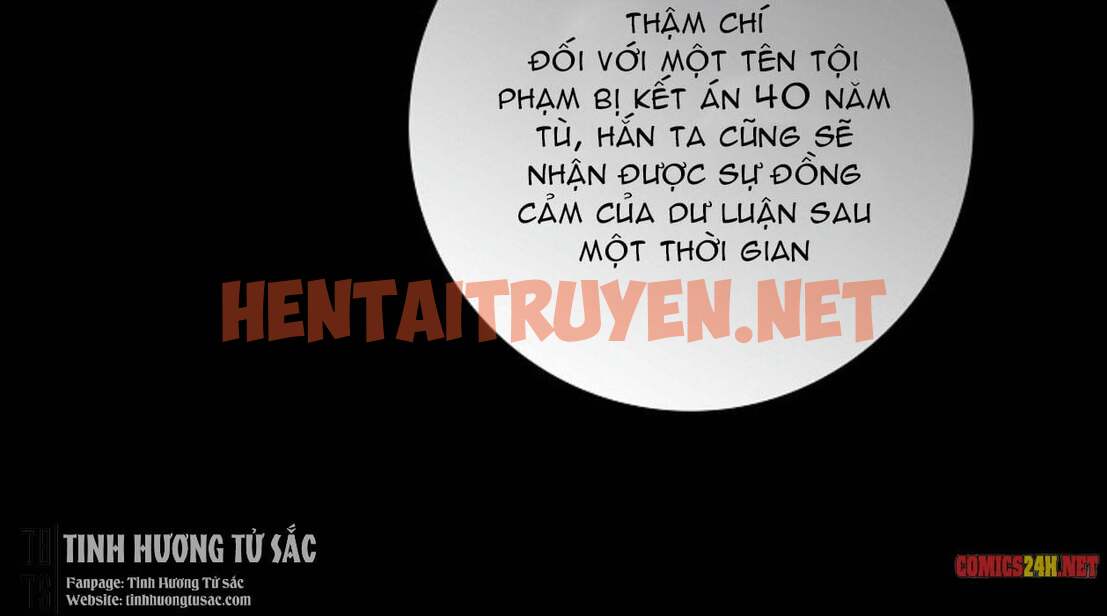 Xem ảnh Người Đàn Ông Đã Kết Hôn - Chap 17 - img_059_1641720735 - TruyenVN.APP