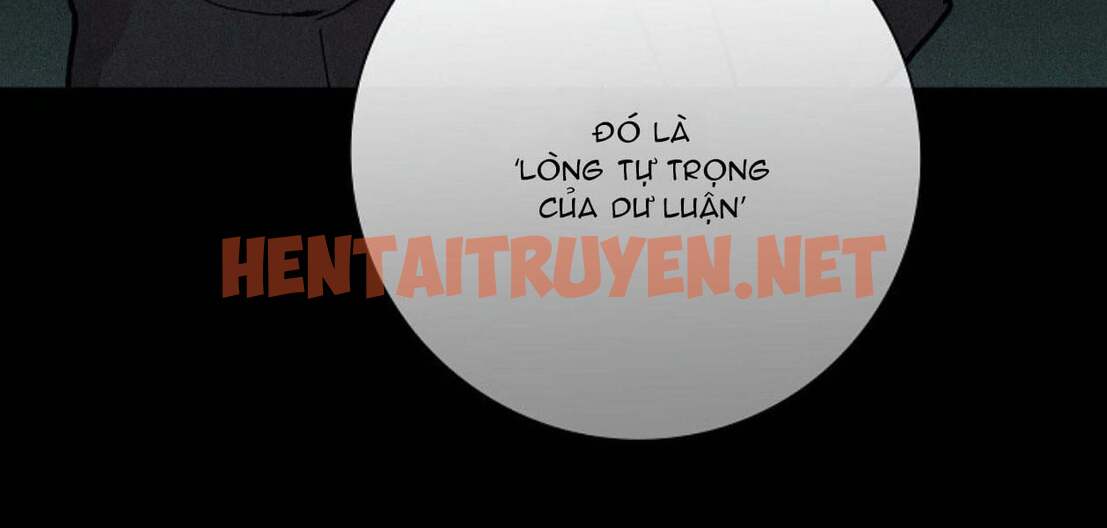 Xem ảnh Người Đàn Ông Đã Kết Hôn - Chap 17 - img_064_1641720735 - TruyenVN.APP