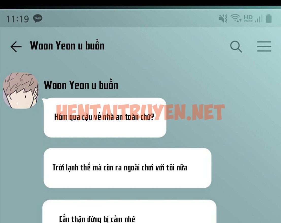 Xem ảnh Người Đàn Ông Đã Kết Hôn - Chap 17 - img_098_1641720735 - TruyenVN.APP