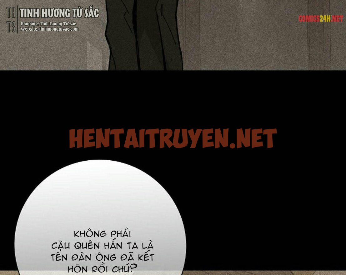 Xem ảnh Người Đàn Ông Đã Kết Hôn - Chap 17 - img_117_1641720735 - TruyenVN.APP