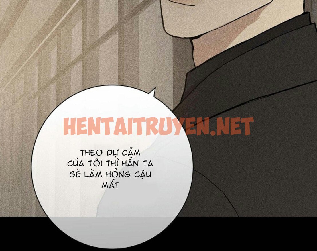 Xem ảnh Người Đàn Ông Đã Kết Hôn - Chap 17 - img_127_1641720735 - TruyenVN.APP