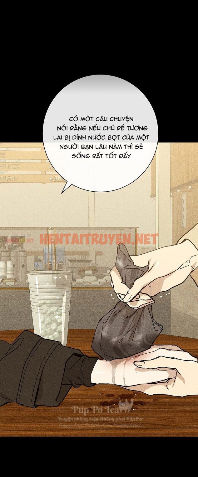 Xem ảnh Người Đàn Ông Đã Kết Hôn - Chap 6 - img_036_1631898873 - TruyenVN.APP