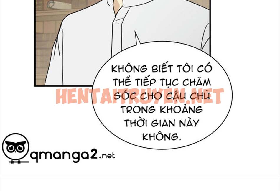 Xem ảnh Người Hầu - Chap 1 - img_113_1667934515 - HentaiTruyen.net