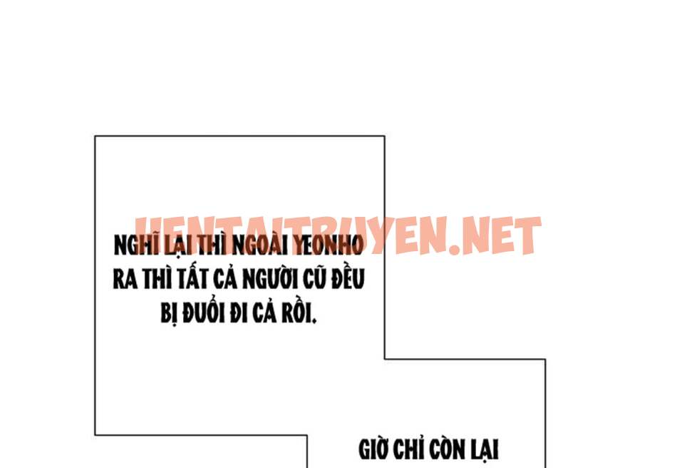 Xem ảnh Người Hầu - Chap 10 - img_015_1667932765 - HentaiTruyen.net