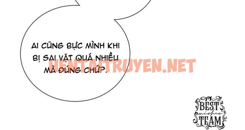 Xem ảnh Người Hầu - Chap 10 - img_022_1667932774 - HentaiTruyen.net