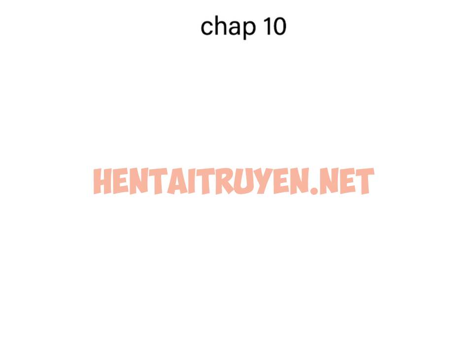 Xem ảnh Người Hầu - Chap 10 - img_040_1667932795 - HentaiTruyen.net