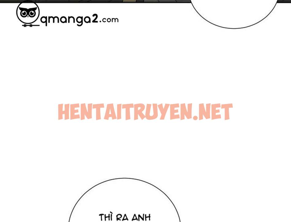 Xem ảnh Người Hầu - Chap 10 - img_053_1667932810 - HentaiTruyen.net