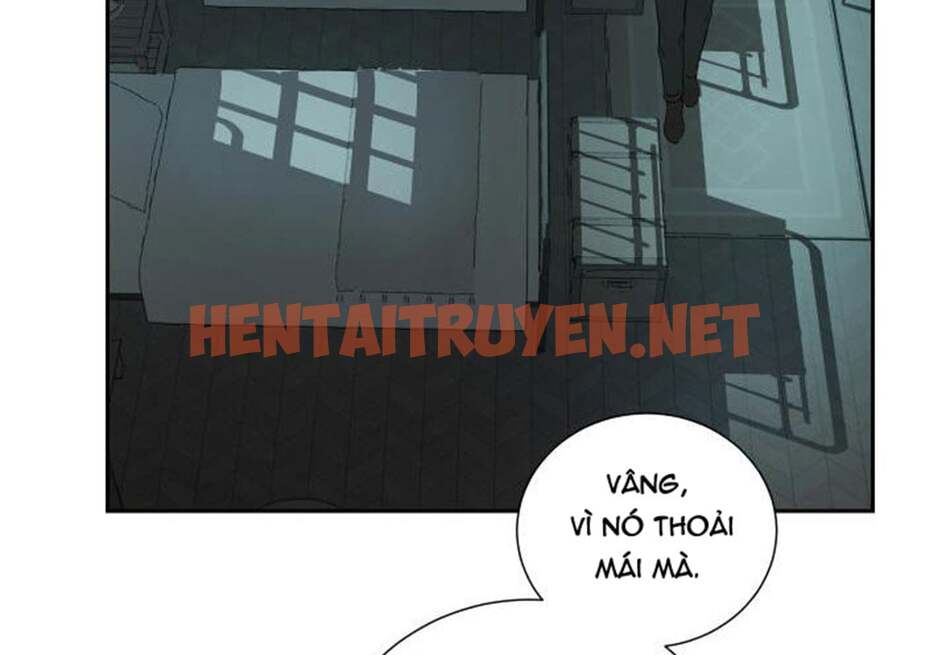 Xem ảnh Người Hầu - Chap 10 - img_055_1667932813 - HentaiTruyen.net