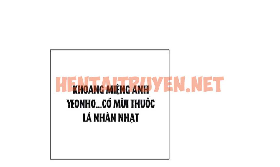 Xem ảnh Người Hầu - Chap 10 - img_086_1667932851 - HentaiTruyen.net