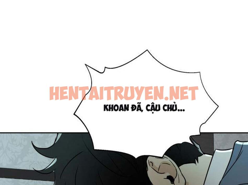 Xem ảnh Người Hầu - Chap 10 - img_091_1667932857 - HentaiTruyen.net