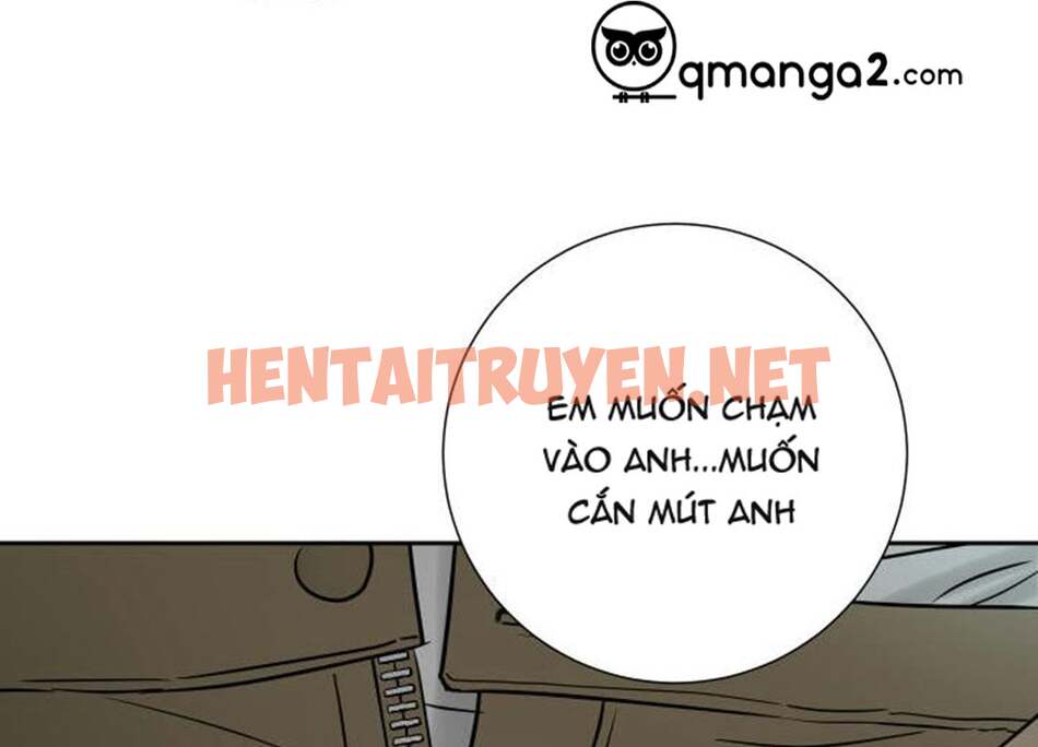 Xem ảnh Người Hầu - Chap 10 - img_117_1667932889 - HentaiTruyen.net