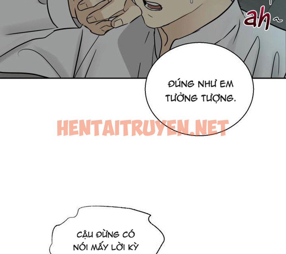 Xem ảnh Người Hầu - Chap 10 - img_127_1667932901 - HentaiTruyen.net