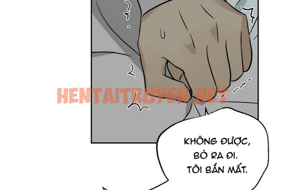 Xem ảnh Người Hầu - Chap 10 - img_132_1667932907 - HentaiTruyen.net