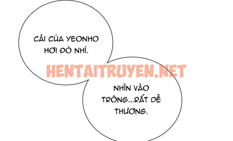 Xem ảnh Người Hầu - Chap 10 - img_144_1667932922 - HentaiTruyen.net