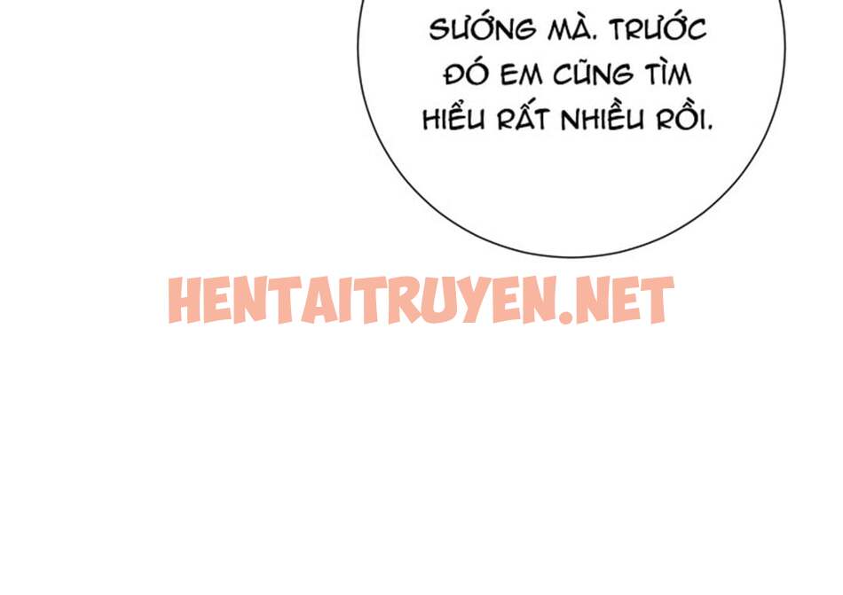 Xem ảnh Người Hầu - Chap 11 - img_042_1667932530 - TruyenVN.APP