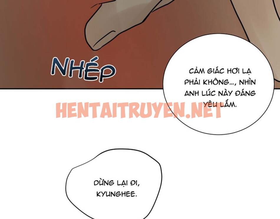 Xem ảnh Người Hầu - Chap 11 - img_096_1667932595 - TruyenVN.APP