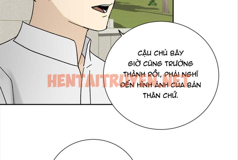 Xem ảnh Người Hầu - Chap 12 - img_085_1667932381 - HentaiTruyen.net