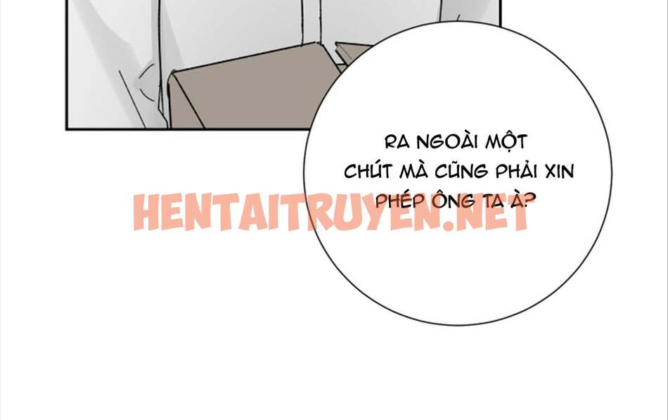 Xem ảnh Người Hầu - Chap 12 - img_098_1667932398 - HentaiTruyen.net