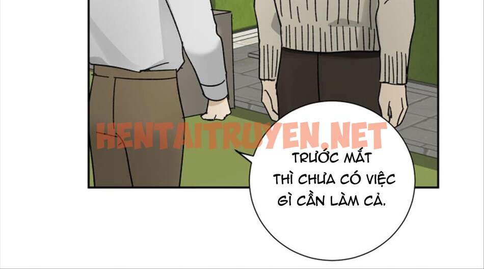 Xem ảnh Người Hầu - Chap 12 - img_103_1667932404 - HentaiTruyen.net