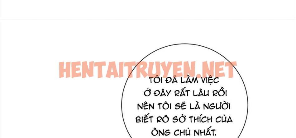 Xem ảnh Người Hầu - Chap 12 - img_132_1667932441 - HentaiTruyen.net