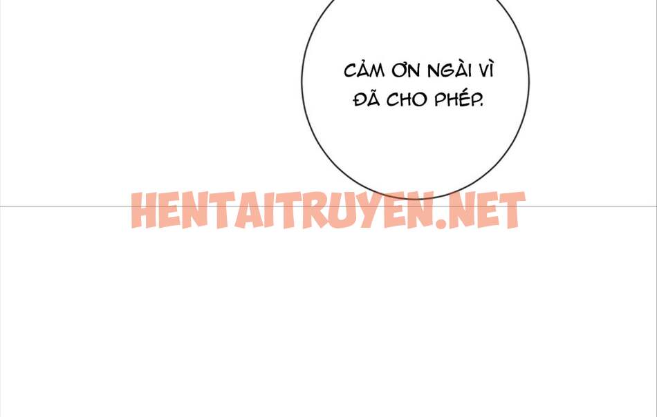 Xem ảnh Người Hầu - Chap 12 - img_138_1667932450 - HentaiTruyen.net