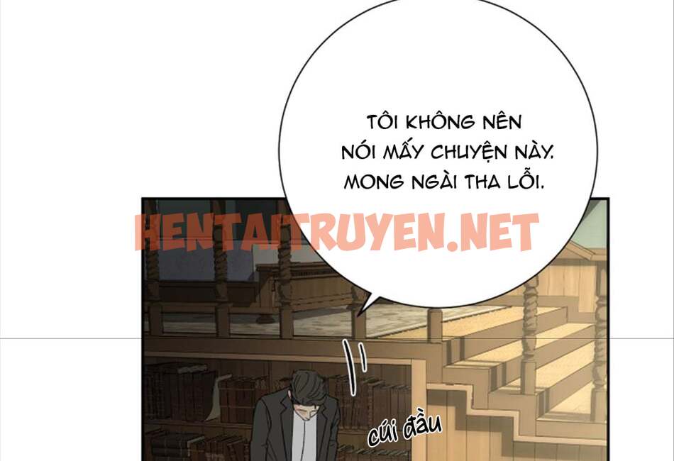 Xem ảnh Người Hầu - Chap 12 - img_150_1667932466 - HentaiTruyen.net