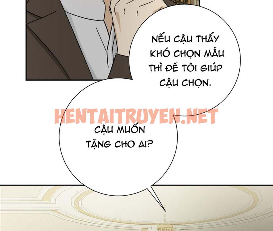 Xem ảnh Người Hầu - Chap 13 - img_015_1667932085 - HentaiTruyen.net