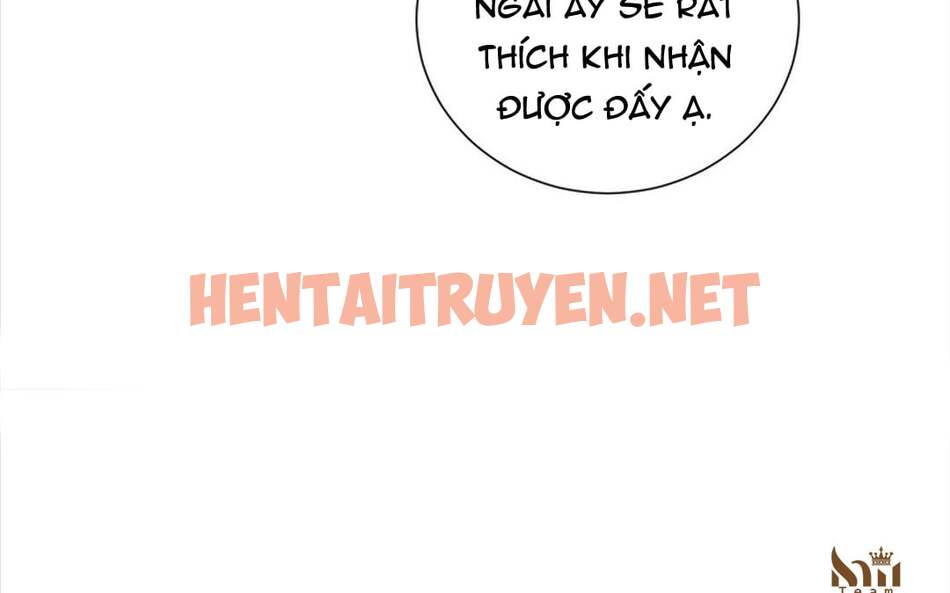 Xem ảnh Người Hầu - Chap 13 - img_039_1667932115 - HentaiTruyen.net