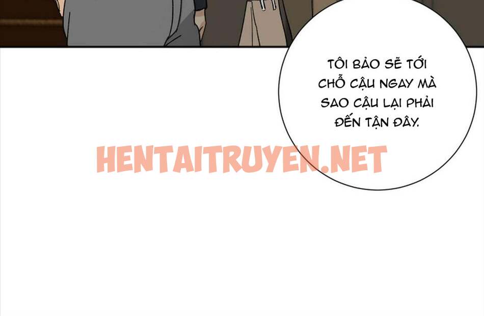 Xem ảnh Người Hầu - Chap 13 - img_044_1667932122 - HentaiTruyen.net