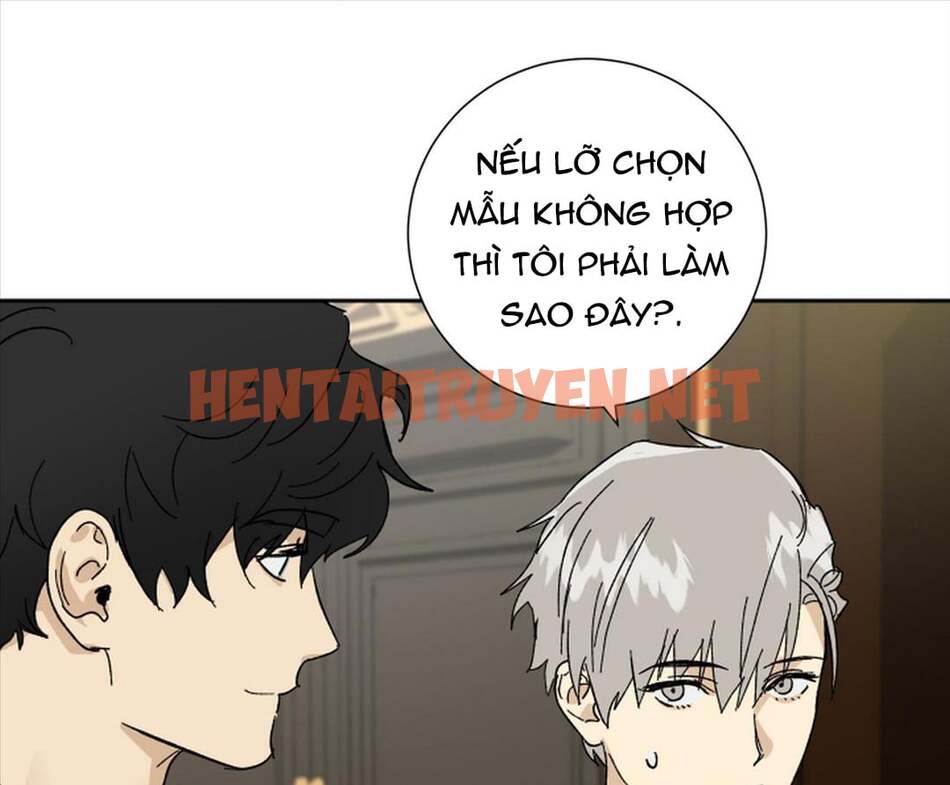 Xem ảnh Người Hầu - Chap 13 - img_045_1667932124 - HentaiTruyen.net